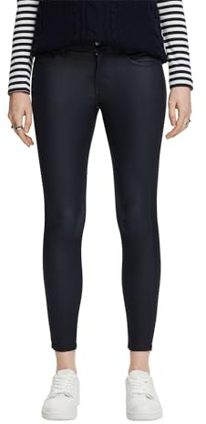 Esprit Damen Hose 093ee1b328
