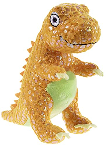 Heunec & Co.KG Dinosaur PLAYCLUB T-Rex