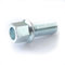 ROBUST Radschrauben Radbolzen für Audi A2 A3 A4 TT Seat Ibiza Leon Skoda Fabia Octavia Superb Volkswagen Arteon Caddy Golf Passat Polo Touran T-Roc 431601139A 8D0601139A