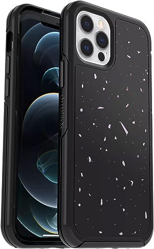 OtterBox Symmetry Series Case for iPhone 11 Pro Max (Only) - Non-Retail Packaging - Starry Eyed