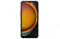 Samsung G556B Galaxy XCover7 5G 128 GB Enterprise (Black) ohne Simlock, ohne Branding