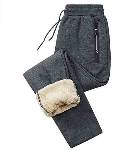 Day Prime Angebote Einfarbige Leggings Damen Sport Leggings Maedchen 152 Leggings Mit Raffung Am Po Gestreifte Hose Schwarz Weiß Prime Sales and Deals Today Clearance Same Day Delivery Items Prime