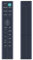 TCNOUMT RMT-AH507U Remote Control Replacement for Sony Sound Bar System HT-G700 SA-G700 SA-WG700 SAG700 HTG700 SAWG700