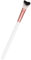 DRESSOOS Pinceau Queue De Poisson Pinceau Contour Du Nez Surligneur Pinceau De Maquillage Pinceaux De Maquillage Pour Femmes Pinceau Blush De Mélange Pinceau De Maquillage De Forme Simple