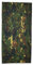 ware-direkt Camouflage Loop Schal Multifunktionstuch Schlauchschal Halstuch Damen Herren Sport Outdoor Atmungsaktiv Military Army Look (Camouflage 3)