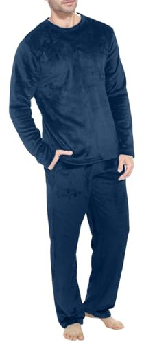 Ensemble Jogging Homme Gris Vetement De Velo Homme Jogging SurvêTement Ensemble Running Homme Hiver Vetement Ski Pas Cher Homme Survetement Rose Homme Short Rouge Homme Sport Survetement Molleton
