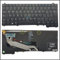 Generico Tastiera Italiana per dell Latitude E5440 Nera RETROILLUMINATA POINTSTICK