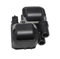 Zündspule Autozündspule, für Benz W169 W245 W202 W203 W210 W211 W463 W163 W220 W639 CL203 0221503035 0221503012 1789358 UF359