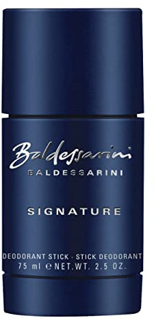 Baldessarini® Signature | Deodorant Stick | 75ml