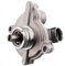 One Pompa Acqua Completa Compatibile T-MAX 530