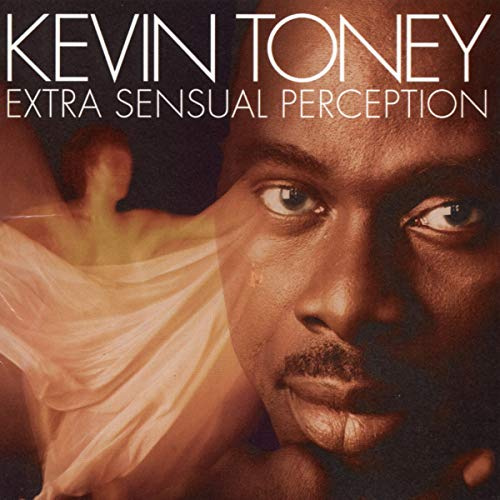 EXTRA SENSUAL PERCEPTION
