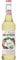MONIN Premium Lychee Syrup 700ml for Cocktails and Mocktails. Vegan-Friendly, Allergen-Free, 100% Natural Flavours and Colourings. Perfect for Lychee Martinis