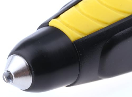 Wasp WWR 2905 Pen Barcode Scanner with USB Connection