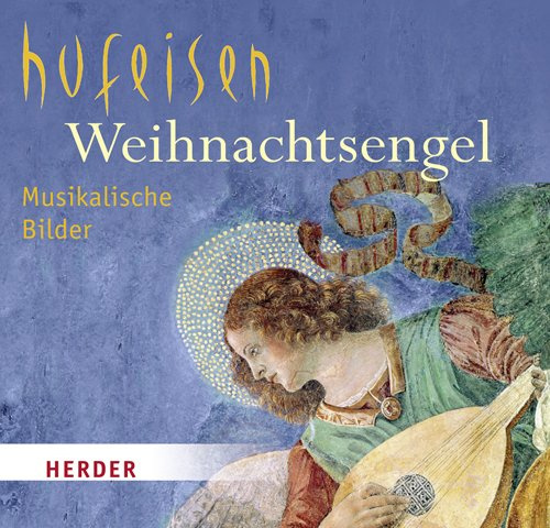Verlag Herder (Bogner Records)
