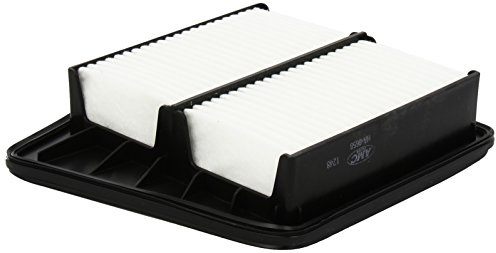 AMC Filter HA-8658 Luft Filter
