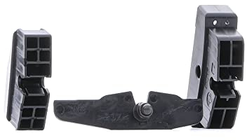 SWF Adapter, Wischblatt 581157