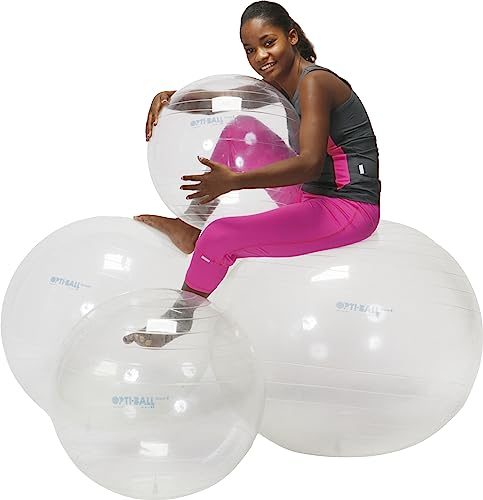 Doppelschlauch Rappaport Stethoskop Schwarz