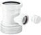 McAlpine WC-BP1 Pan Connector Boss Pipe Adapter