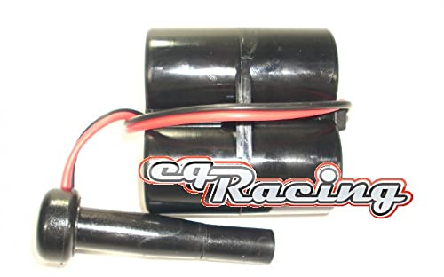 Kyosho Glow Starter Inferno GT2 KG2®