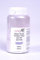 Glitzer Silber Puder 25 g