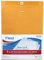 Mead Briefumschläge, Manila-Kraftpapier, 25,4 cm. x 13-Mfg# 76014 – verkauft als 36 Einheiten