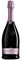 La Montina Rose Demi Sec - 750 ml