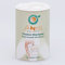 Sanoll Trocken-Shampoo Brennnessel-Zinnkraut 50 g Biokosmetik