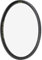 B+W Basic UV-Filter MRC 77mm - Sostituisce F-Pro 66-70156