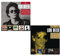 Lou Reed - Original Album Classics Vol. 1 and Vol. 2 - Lou Reed Greatest Hits 10 CD Album Bundling