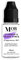 Designer Fragrance Oil: Wax Melts, Soaps, Candles, Bath Bombs, Reed Oils, Perfume, Room Sprays 10ml (Cypress and Grapevine)