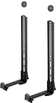 Neomounts AWL29-650BL1