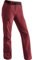 Maier Sports Lulaka Pants M-L