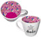 Inside Out My Favourite People Call Me Auntie Mug with Gift Box
