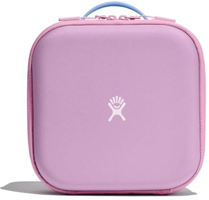 Hydro Flask Kleine isolierte Lunchbox für Kinder, Anemone