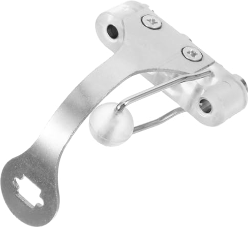 CORHAD Edelstahlzaun Degen Sockel Zaun Standard Sockel Zaun Ausrüstung