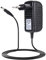 Reemplazo Cargador CA con Conector 5,5 x 2,5 mm | 17-20V 1A | Compatible con Altavoces Portátiles SoundLink Bose SoundLink I/1, SoundLink II/2 y SoundLink III/3