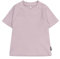 Mikk-line UV Shirt Kinder 74/80 | Kurzarm Schwimmshirt mit UV-Schutz für Jungen und Mädchen | Atmungsaktives Sommer Shirt | Schnelltrocknende UV Kleidung Baby