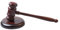 Martillo de Juez,Martillo de Madera,Martillo de Juez de Madera,Martillo y Bloque de Madera,Martillo de Abogado,Martillo Justicia para Niños,Martillo de Subasta,perfecto para jueces