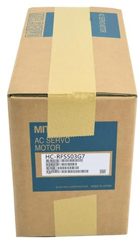 HC-RFS503G7 nuovo in scatola HCRFS503G7 accelerato e sigillato in scatola