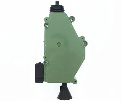 OGJFD Türverriegelungsaktuator Türschlossantrieb Zentralverriegelung für Vw für Transporter T4 7d0959781a 701959781 701959781a 255959781 255959783a