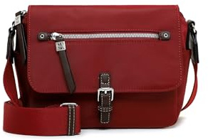 Emily & Noah Umhängetasche E&N Esther 65147 Damen Handtaschen Uni