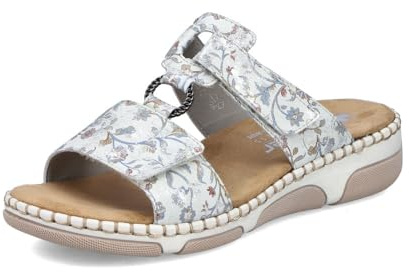 Rieker Mules Femmes 66292