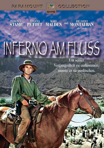 Paramount (Universal Pictures) P452894