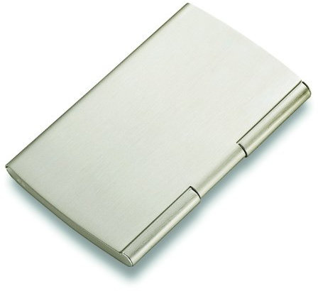 Ella Visitenkartenetui Philippi Design 193101