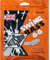 Rotosound RN66LD Vintage Bass E-Basssaiten