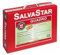 Salvana Salvastar Muskelaufbau 5 kg