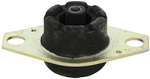 CORTECO 80000130 Lagerung, Automatikgetriebe Schaltgetriebe | Kompatibel mit: FIAT PANDA, PANDA Kasten/Schrägheck, LANCIA Y10