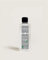 Maison berger - Recharge lampe Berger Anti-Punaises de lit et Anti-Moustique 500ml