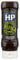 HP Sauce HP Original BBQ Sauce Classic Woodsmoke Flavour, 465 g (Pack of 8)