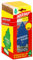 WUNDER-BAUM 134214/24 Lufterfrischer 24-er Box New Car